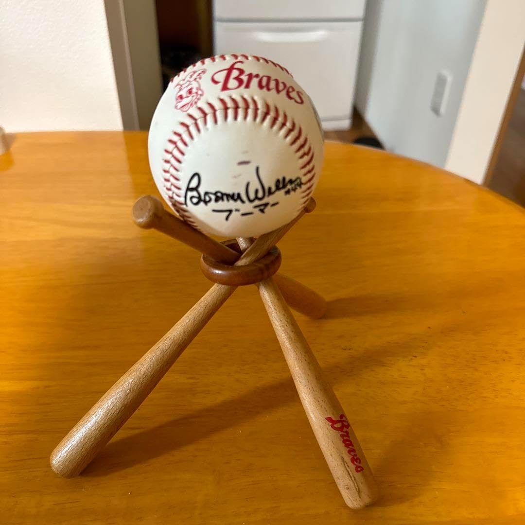 阪急ブレーブス ブーマーサイン入りユニホーム 【O】 Amazon.co.jp: 阪急ブレーブス 復刻 ユニフォーム ブーマー 選手